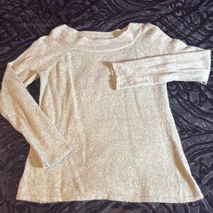 Women Sweater